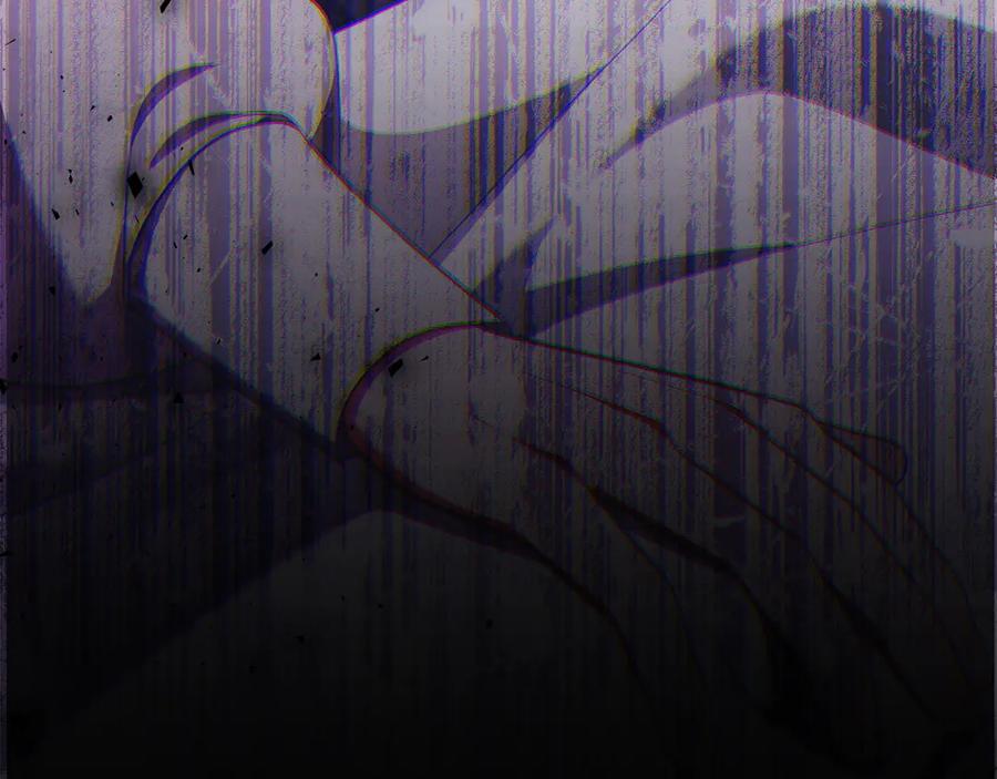 第190页