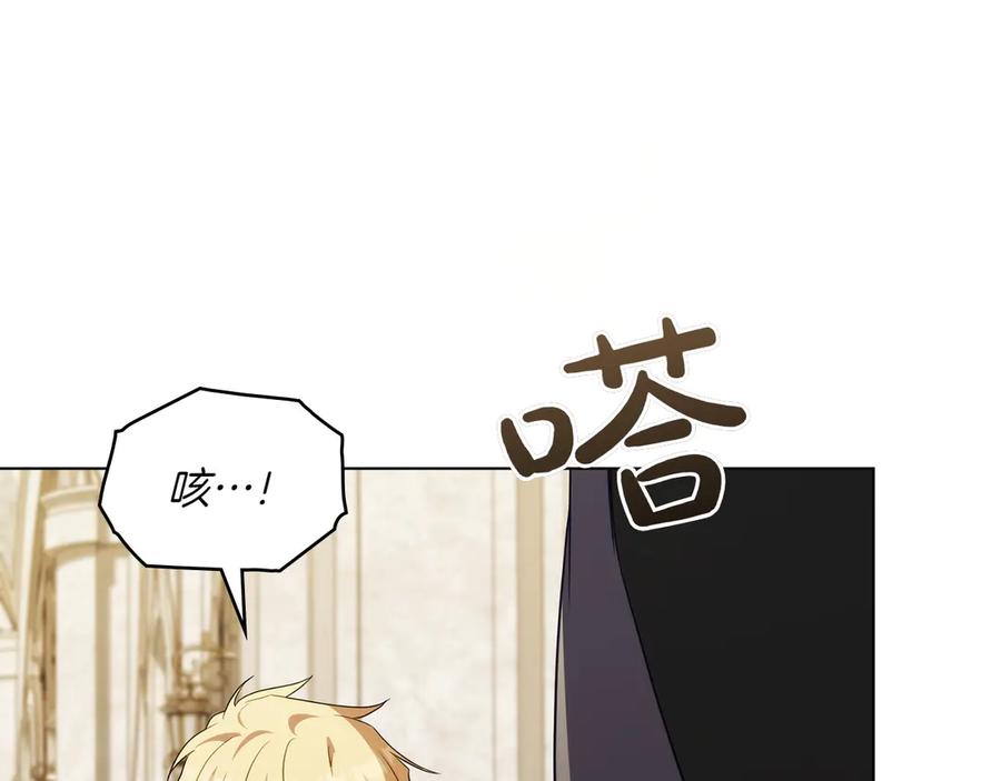 第182页