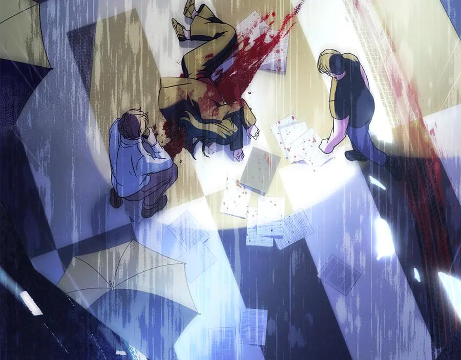 第172页