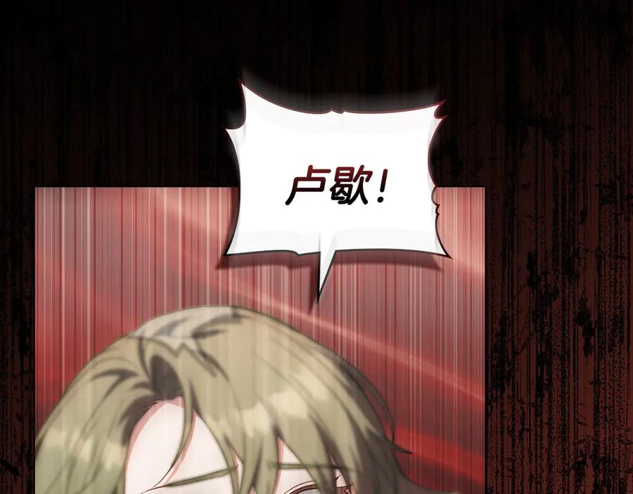 第199页