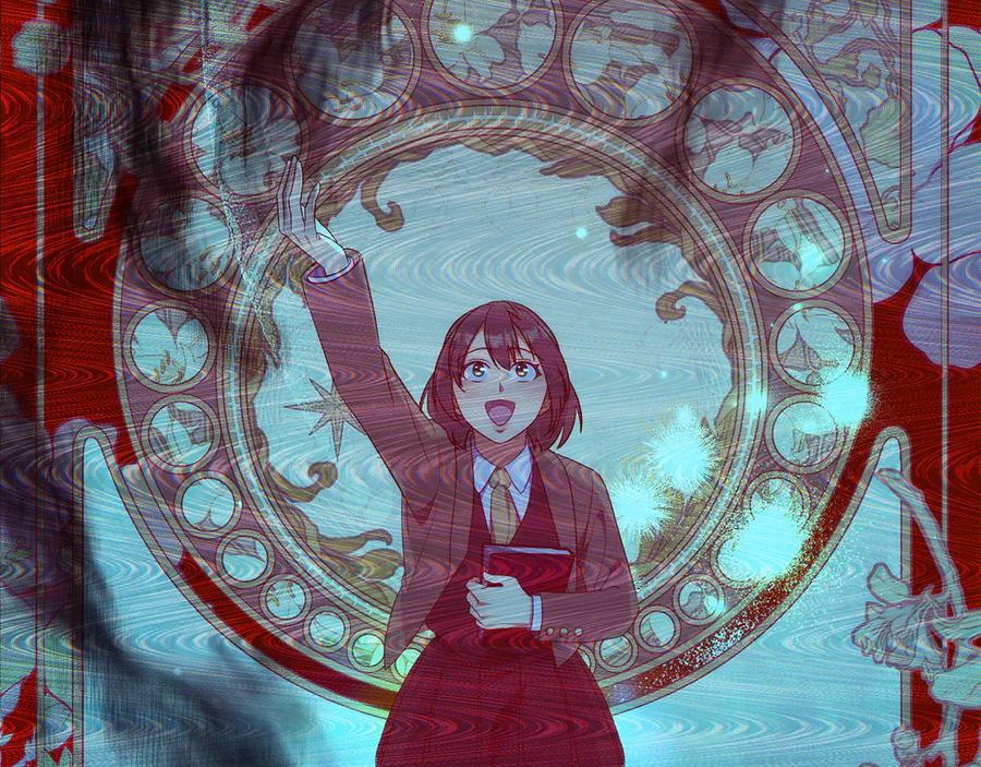 第115页