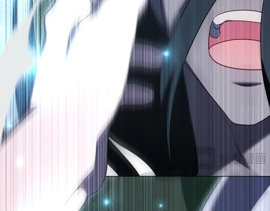 第202页