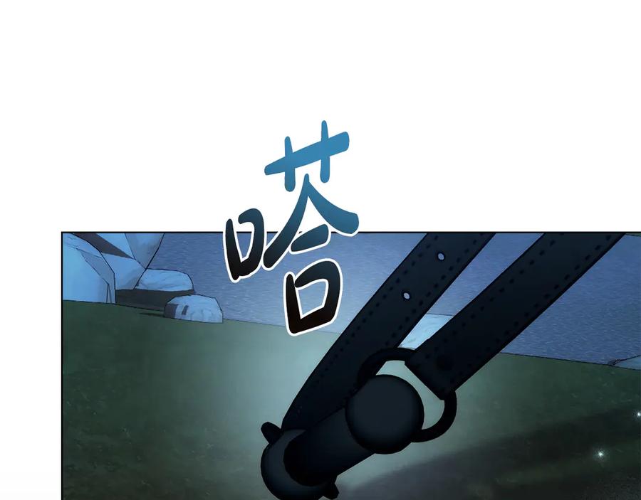 第207页