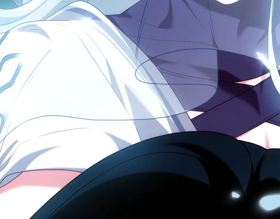 第212页