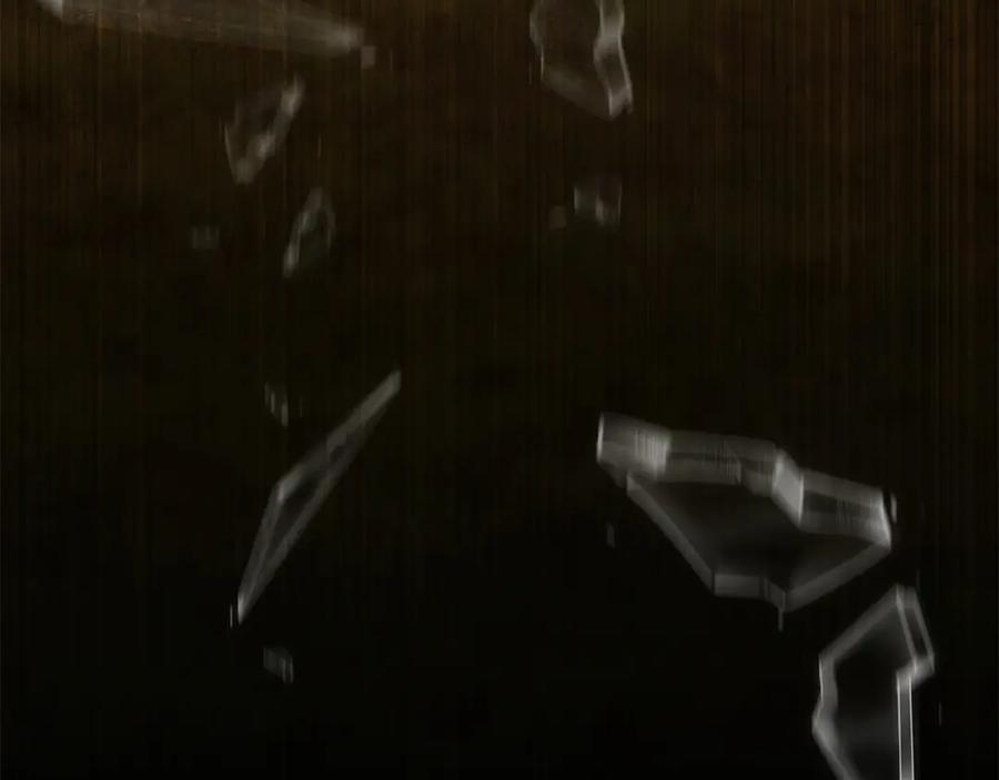 第187页