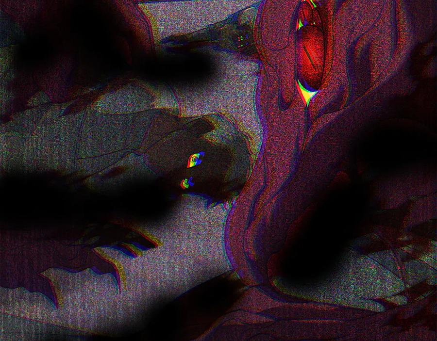 第170页