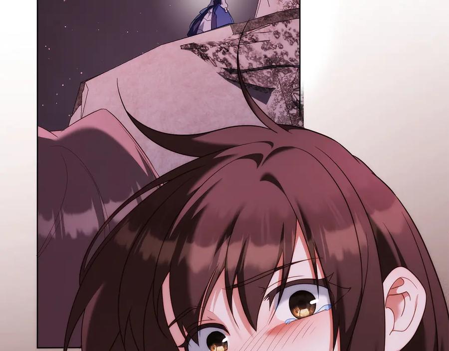 第200页