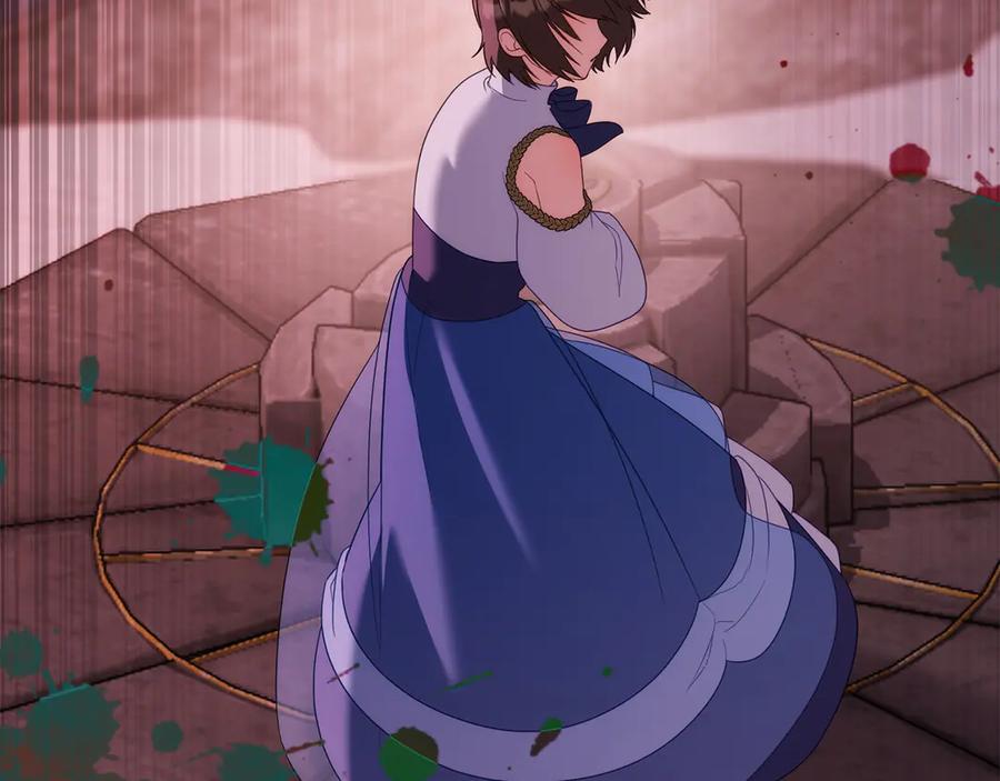 第203页