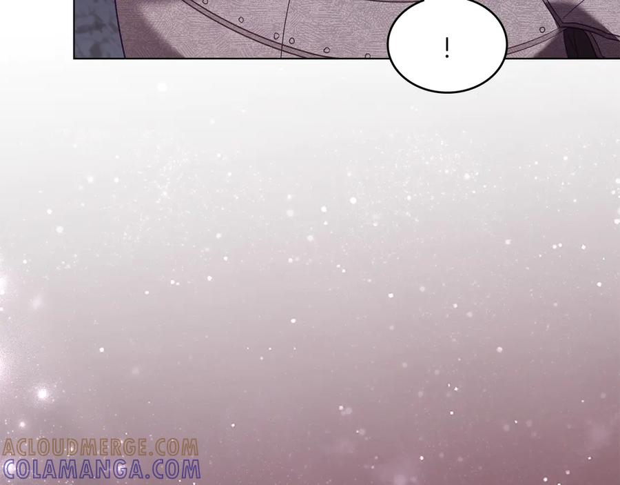 第221页