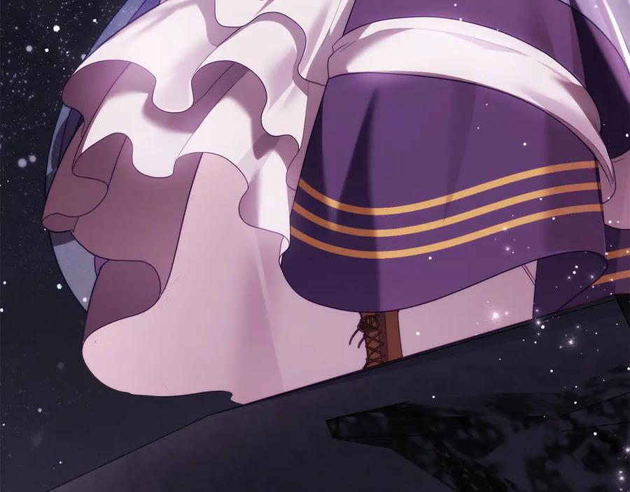 第224页