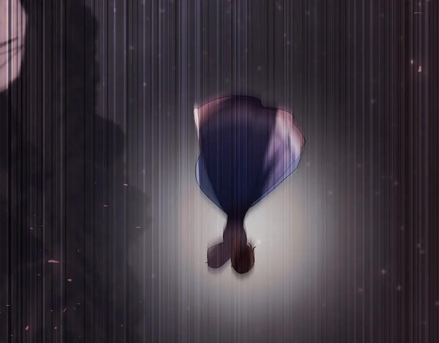 第232页