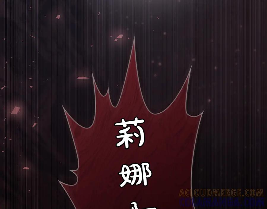 第233页