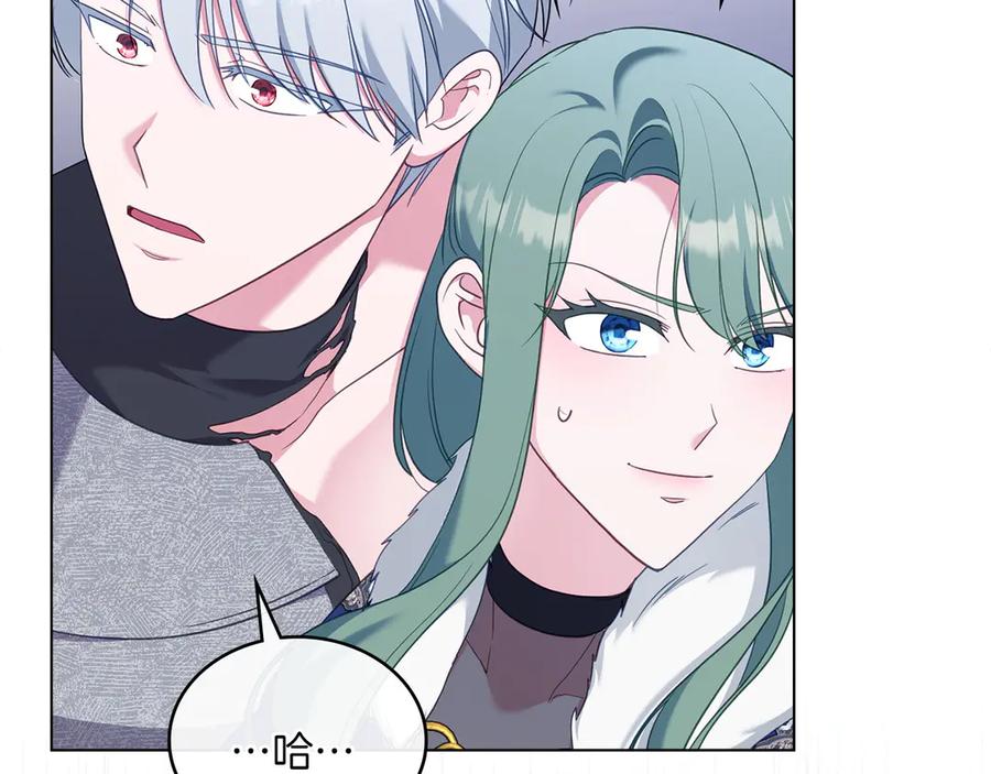 第199页