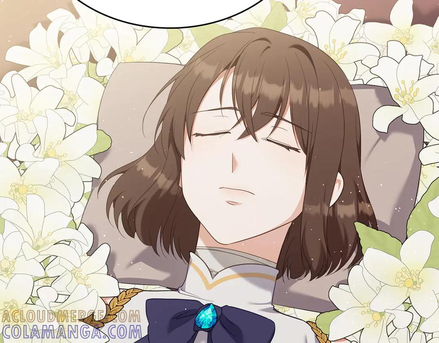 第209页