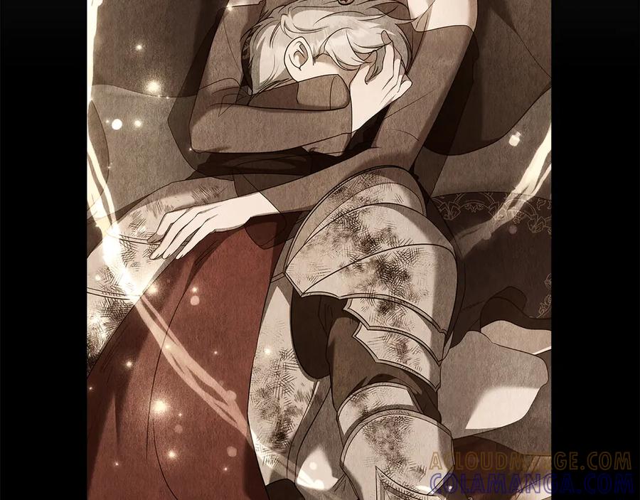 第213页