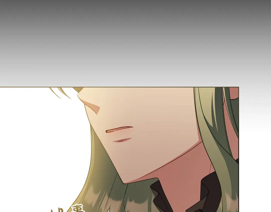 第215页