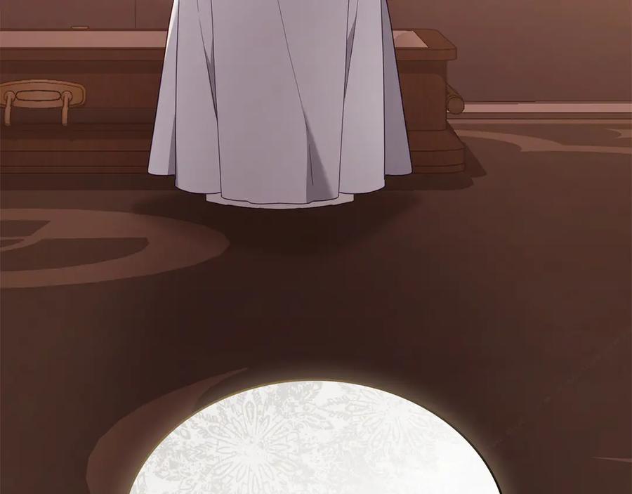第224页
