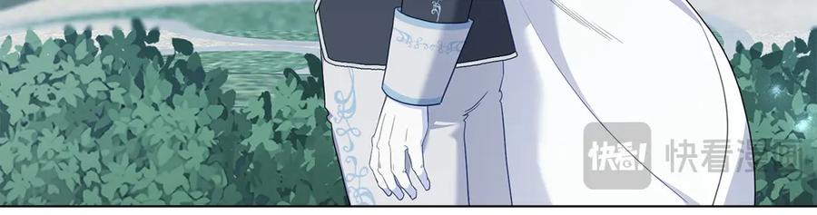 第230页