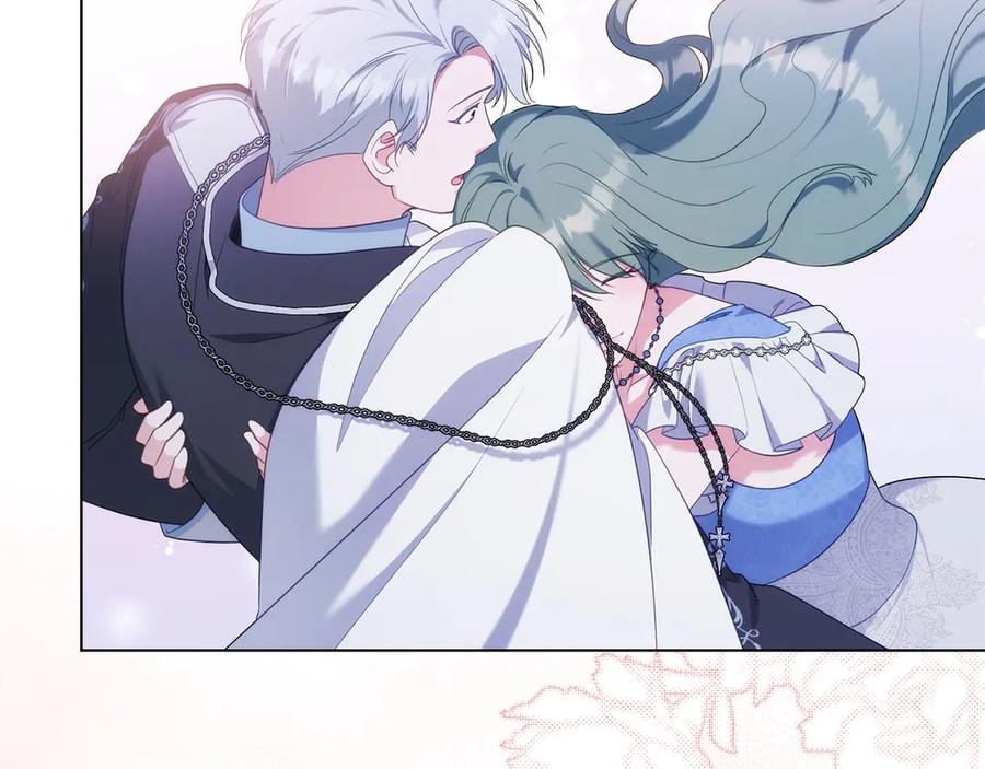 第232页