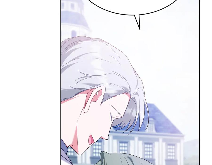第236页