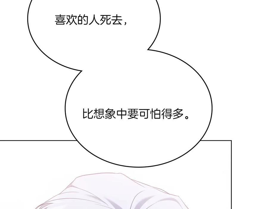 第239页