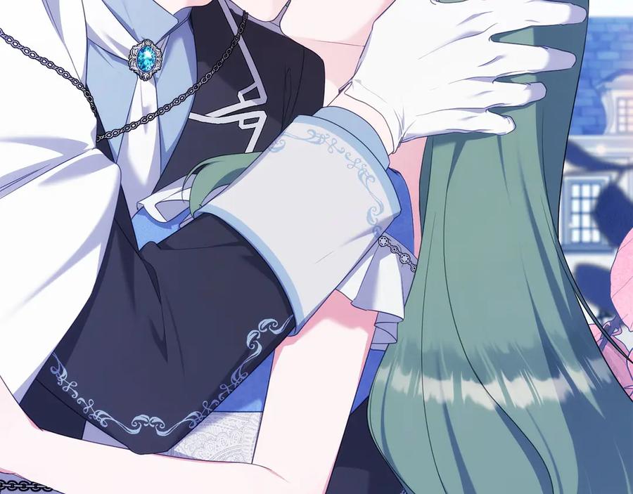 第244页