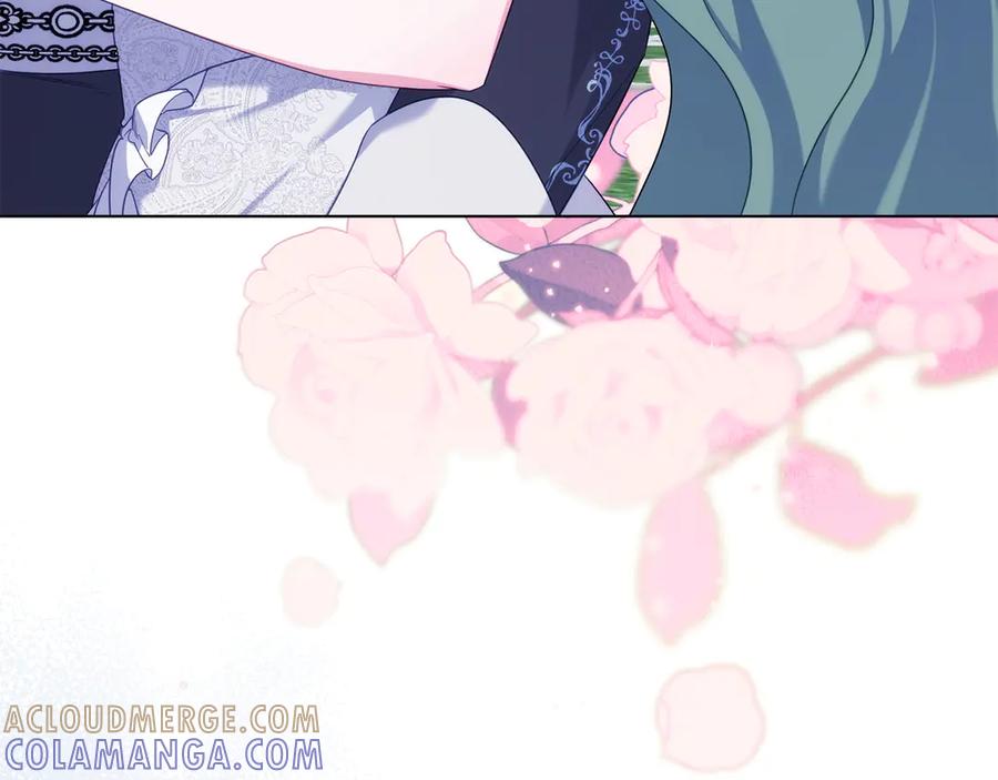 第245页