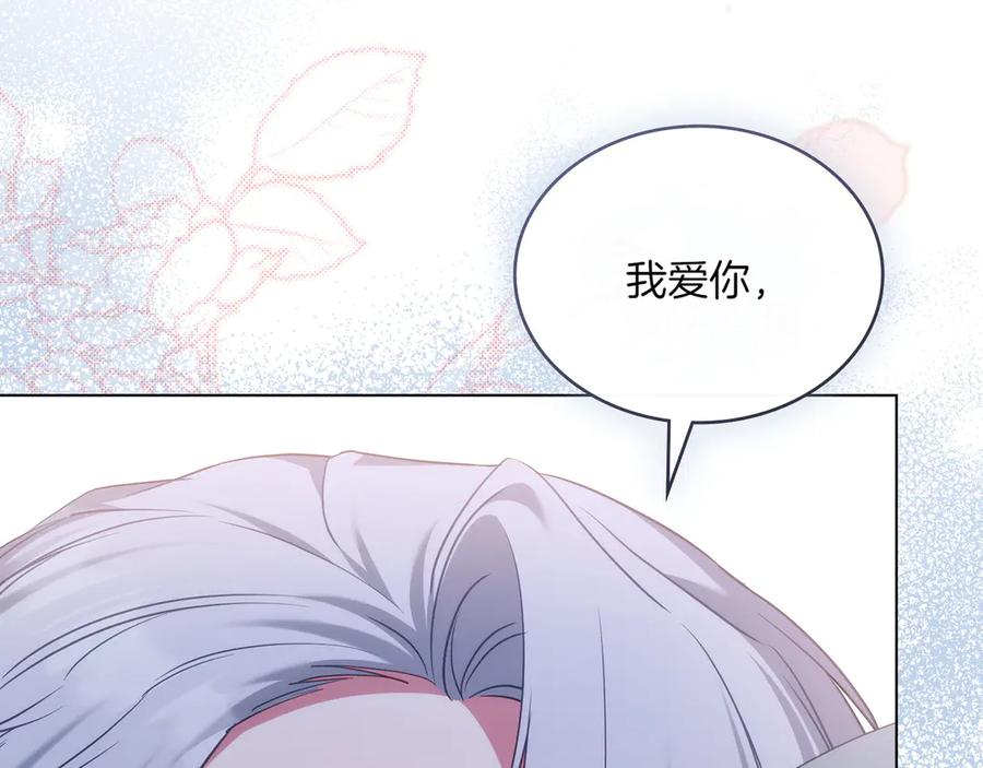 第246页