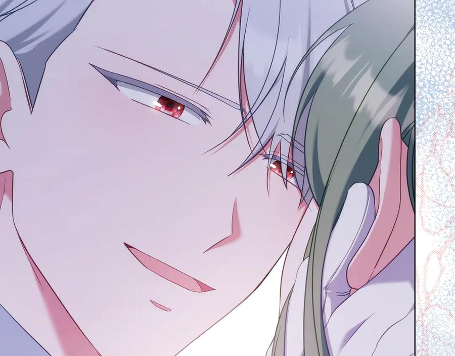 第247页