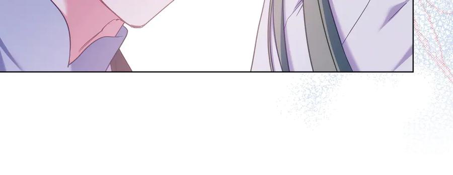 第248页