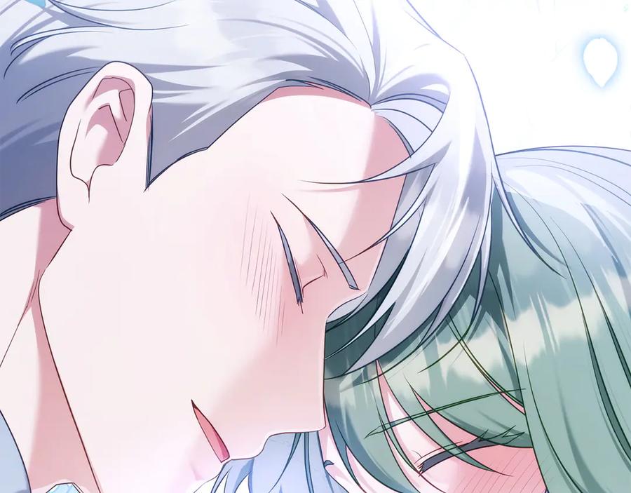 第252页