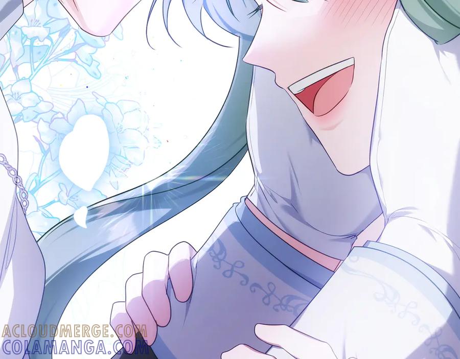第253页