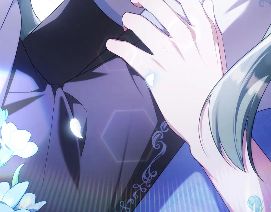 第254页