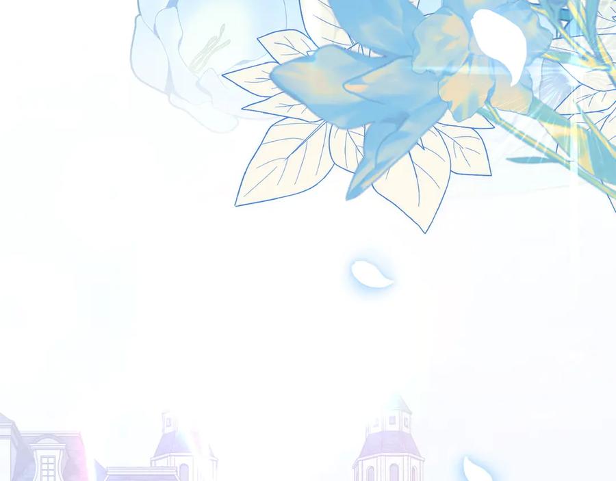 第256页