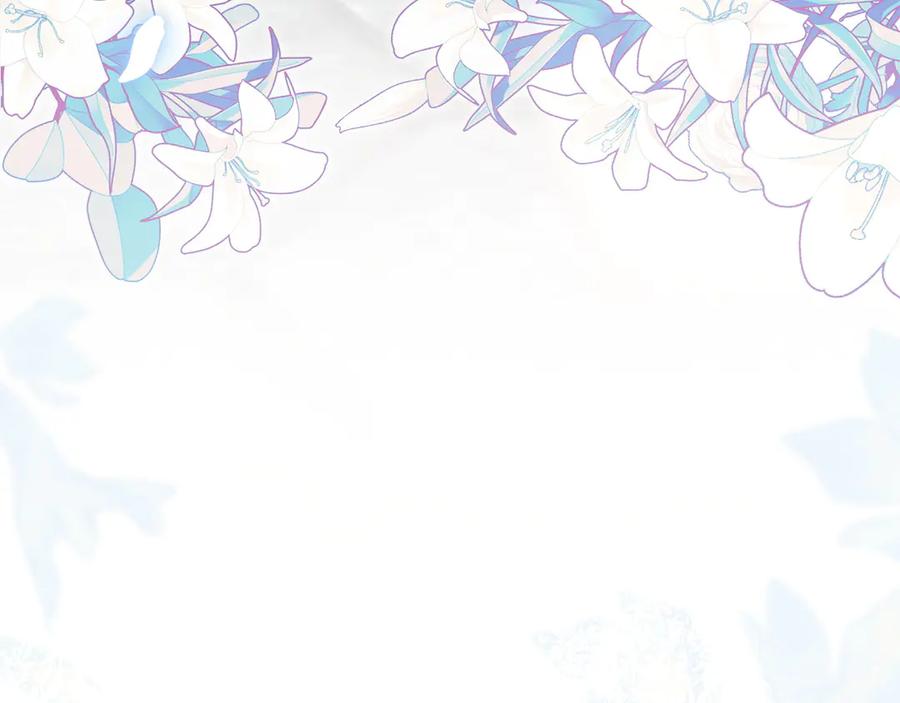 第259页