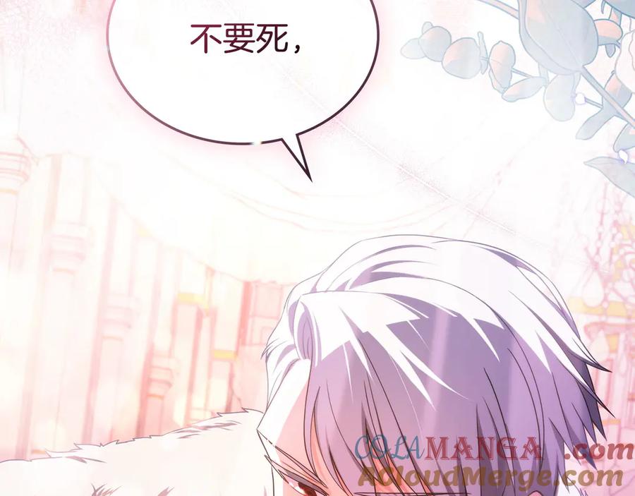 第197页