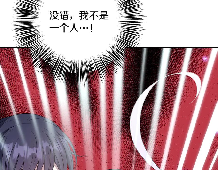 第187页
