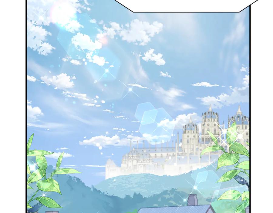 第202页