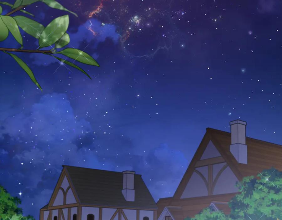 第211页