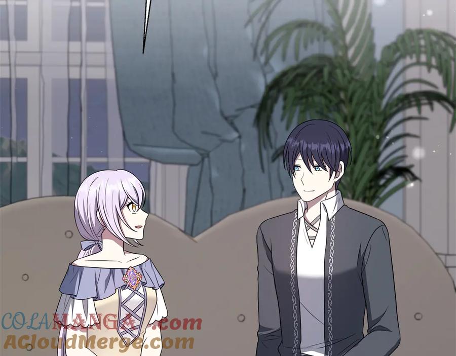 第217页