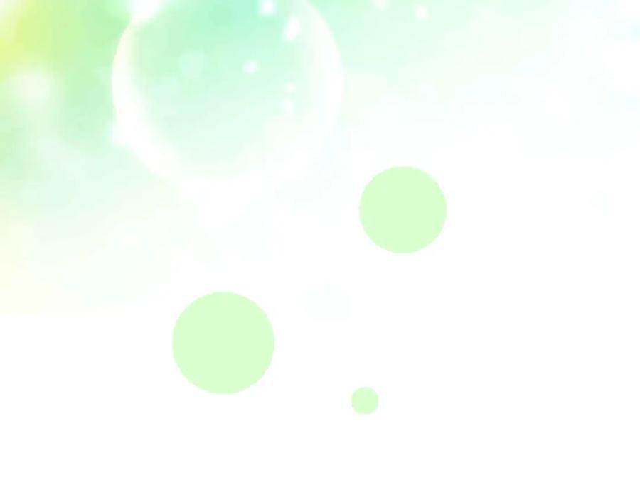 第208页
