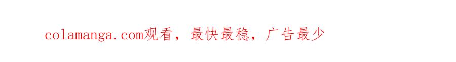 第211页