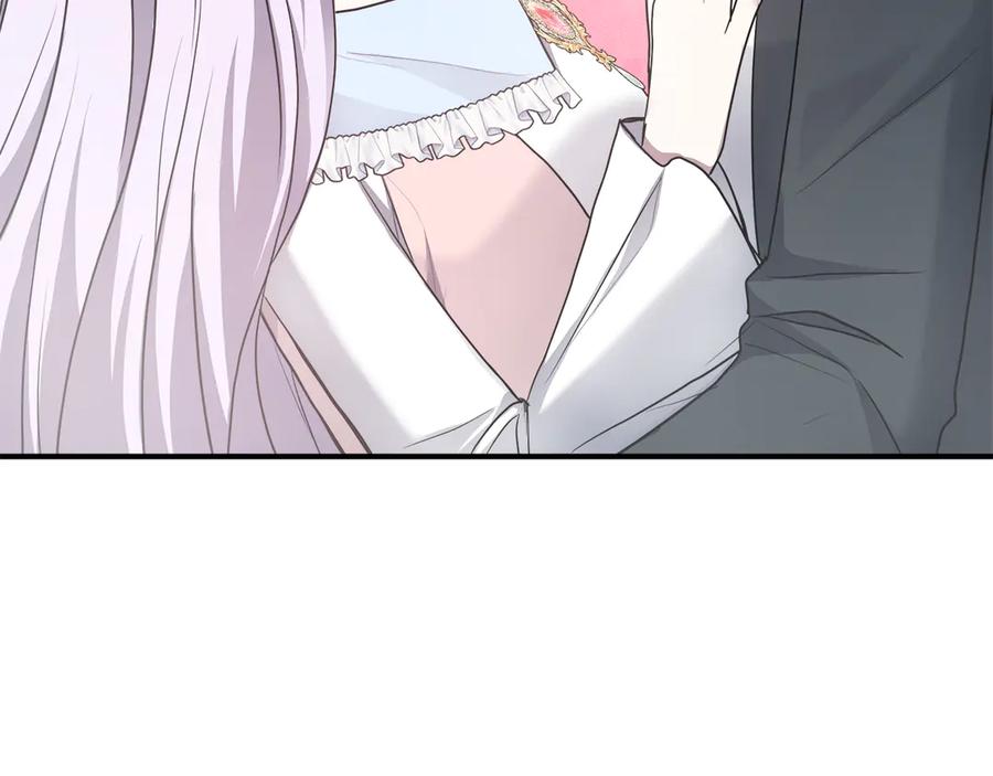 第210页