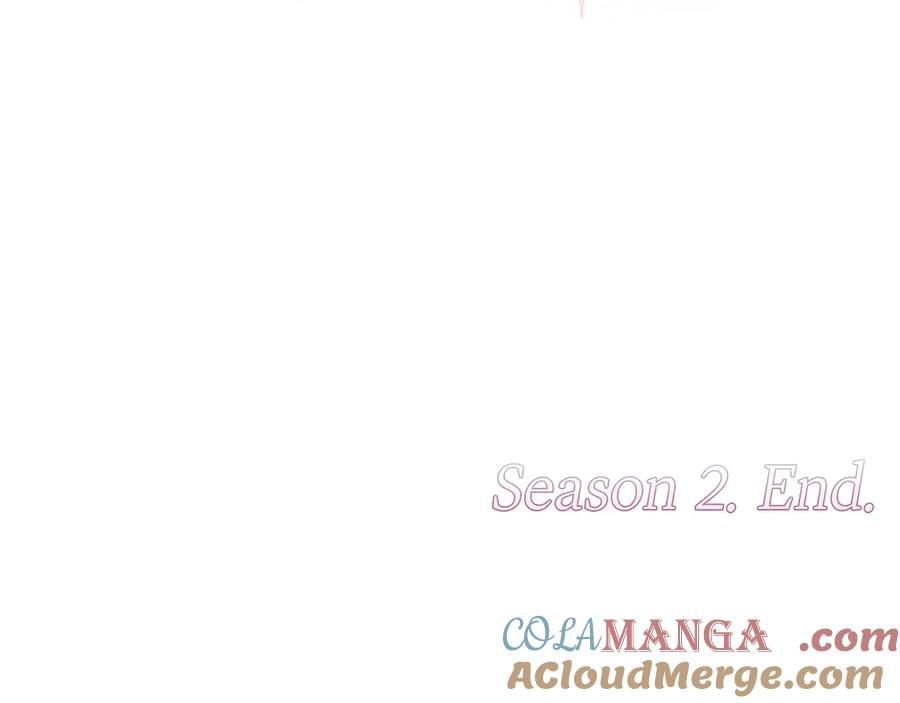 第217页