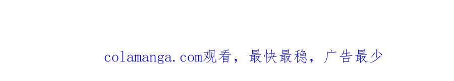 第221页