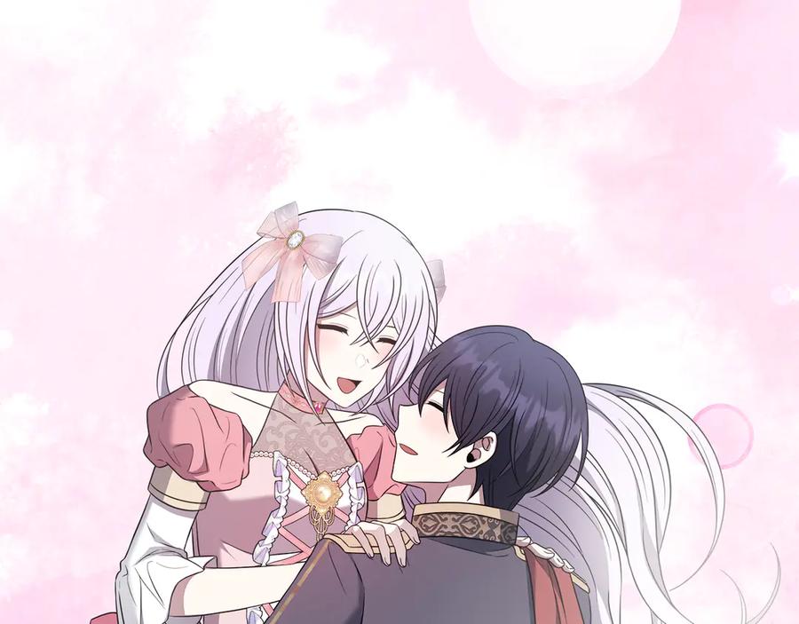 第218页