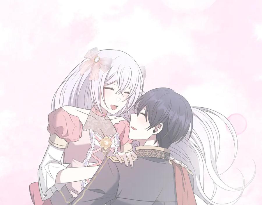第224页
