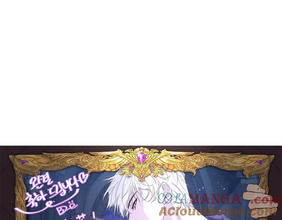 第233页