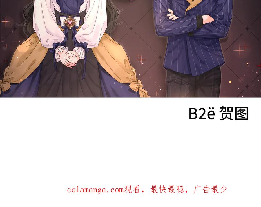 第235页