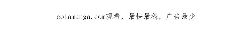 第200页
